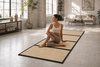 Mata Tatami Folding Pascall 70x200cm