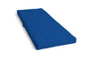 Opvouwbaar matras 90x200 met latex - Futon Pascall Flex Latex Latex