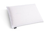 Latex hoofdkussen Futon 60x40 cm - Pascall Natural ny