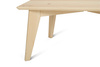 Salontafel Sakura - Pascall 90x60