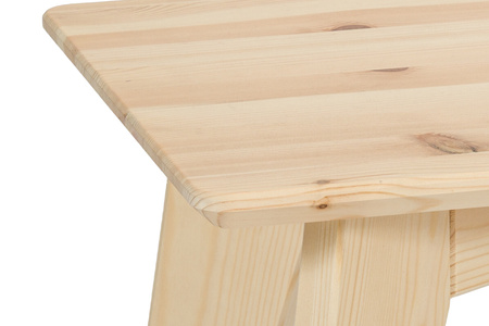 Salontafel Sakura - Pascall 90x60