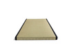 Mat Tatami Pascall 90x200cm