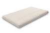 Matras 120x200 - Futon Hybrid Pocket H4 - Pascall Ecru