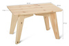 Salontafel Sakura - Pascall 60x40