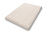 Matras 140x200 natuur met kokos - Futon Pascall Medium Coco Ecru