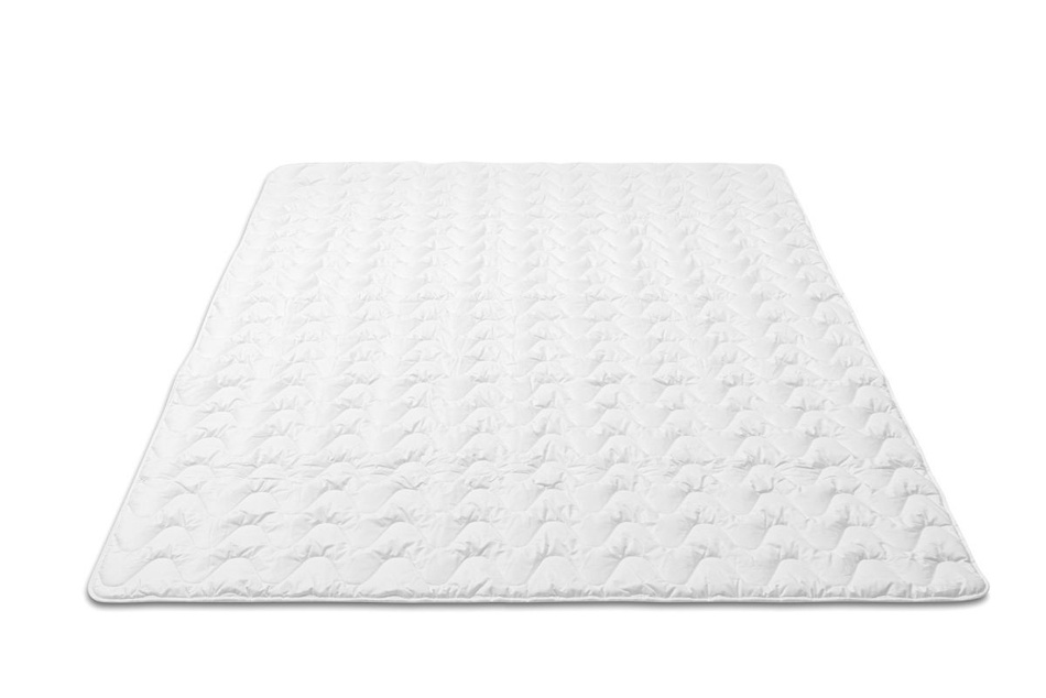 Topper Futon - Katoenmatras - Pascall 80x200cm