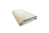 Hoes voor Futon Medium - Pascall Ecru 180x200cm