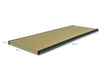 Mat Tatami Pascall 90x200cm