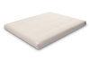 Matras 160x200 - Futon Hybrid Pocket H4 - Pascall Ecru