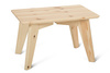 Salontafel Sakura - Pascall 60x40