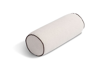 Rol Futon 50x15cm - Pascall Len
