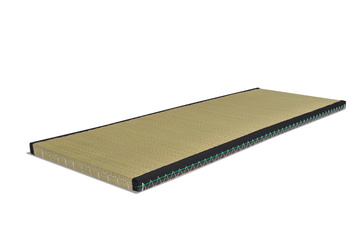 Mat Tatami Pascall 90x200cm