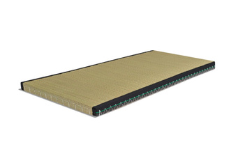 Mat Tatami Pascall 90x180cm
